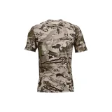 Camouflage