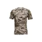 Camouflage
