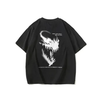 FUTURE MAKER T-Shirts Unisex