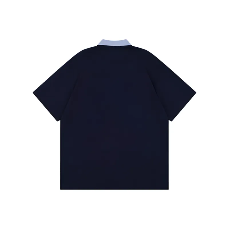 Mountainpeak Polo Shirts Unisex-4