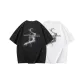 [Black+White]2 Pack