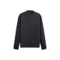 Washed Black