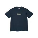 Marine Blue/Navy