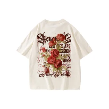 ACUOD BY CHANU T-Shirts Unisex