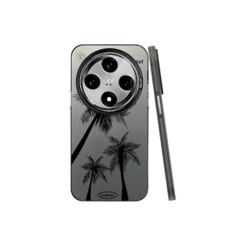 TUNAMEI Phone Cases