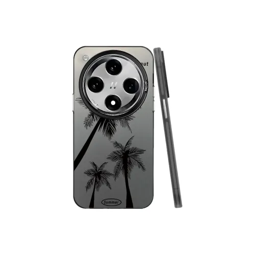 TUNAMEI Phone Cases