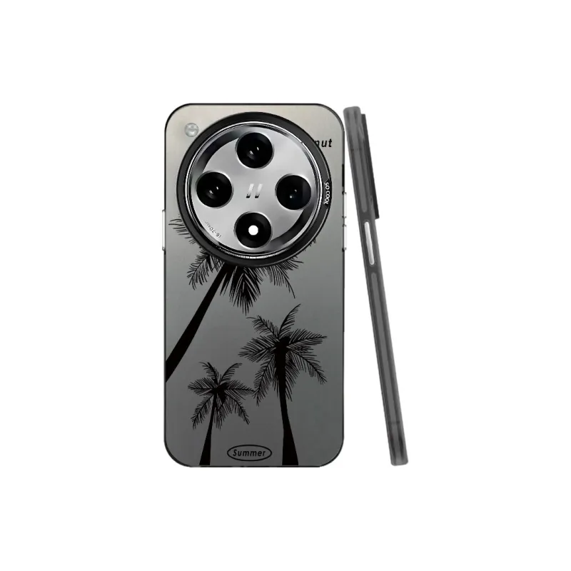 TUNAMEI Phone Cases-0