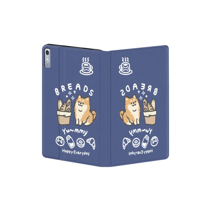 YIBAOBAO Tablet Protective Cases-18