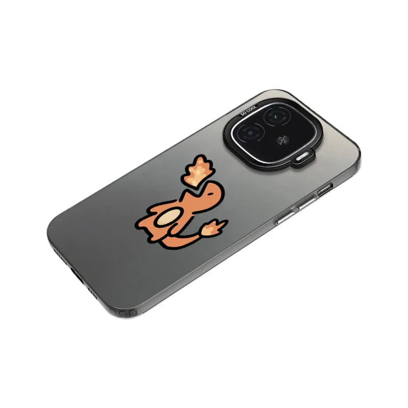 TUNAMEI Phone Cases-1