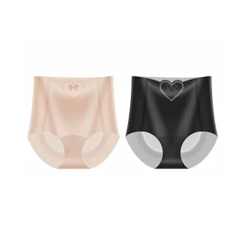 Herbal Primer Underpants Women's 2 Pack