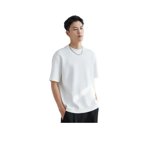 A.B.X 남녀공용 티셔츠