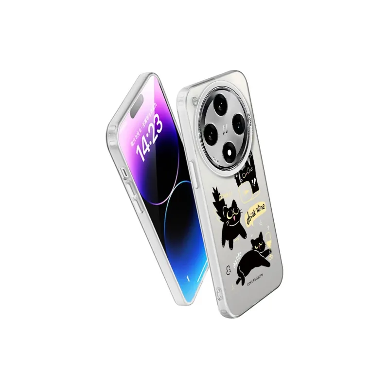 TUNAMEI Phone Cases-17