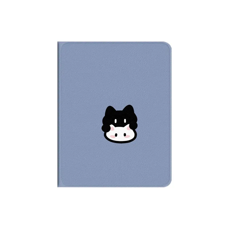 YIBAOBAO Tablet Protective Cases-12