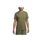 Medium Olive