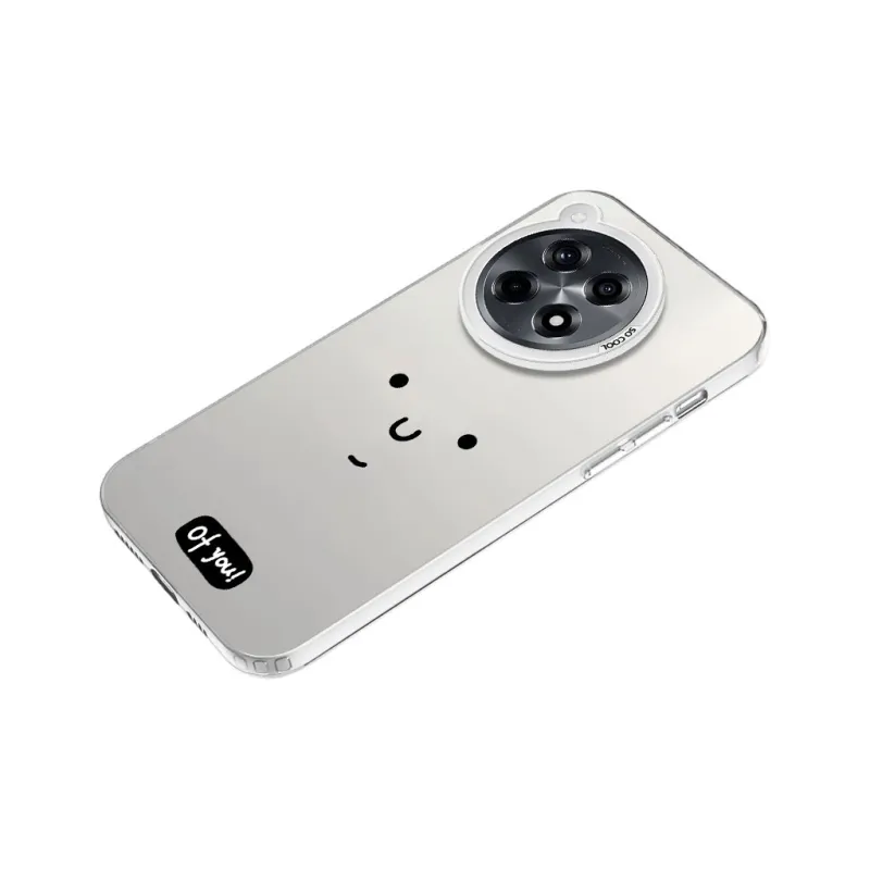 TUNAMEI Phone Cases-19