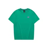 Leaf Green
