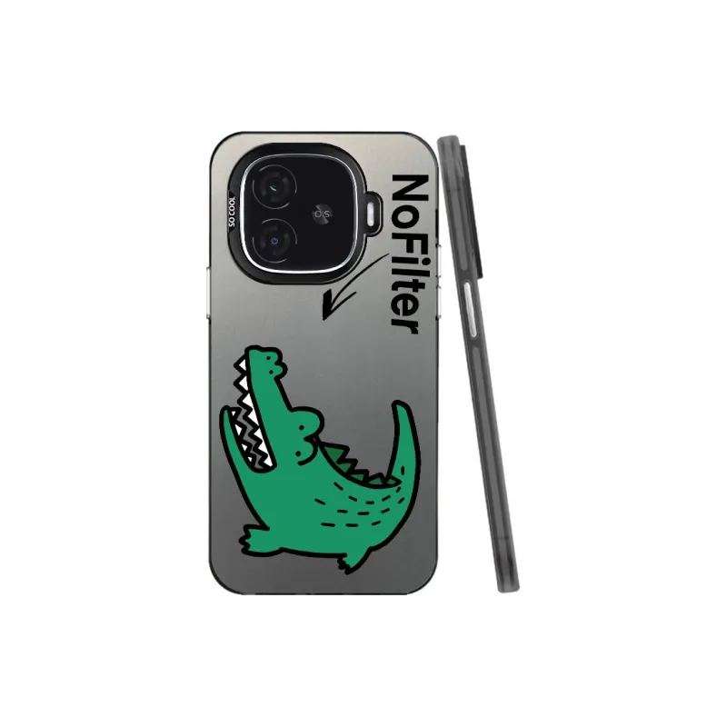 TUNAMEI Phone Cases-6