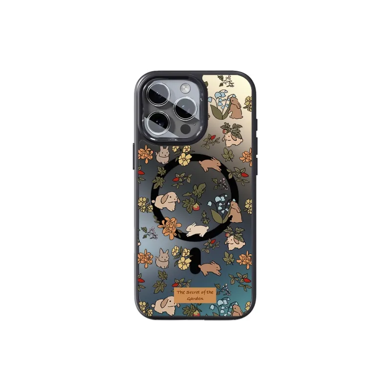 SCUD Phone Cases-3