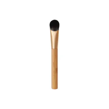 XIBI Make up Tools Unisex