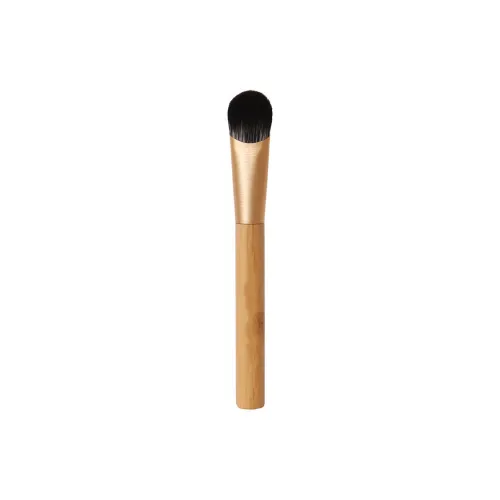 XIBI Make up Tools Unisex