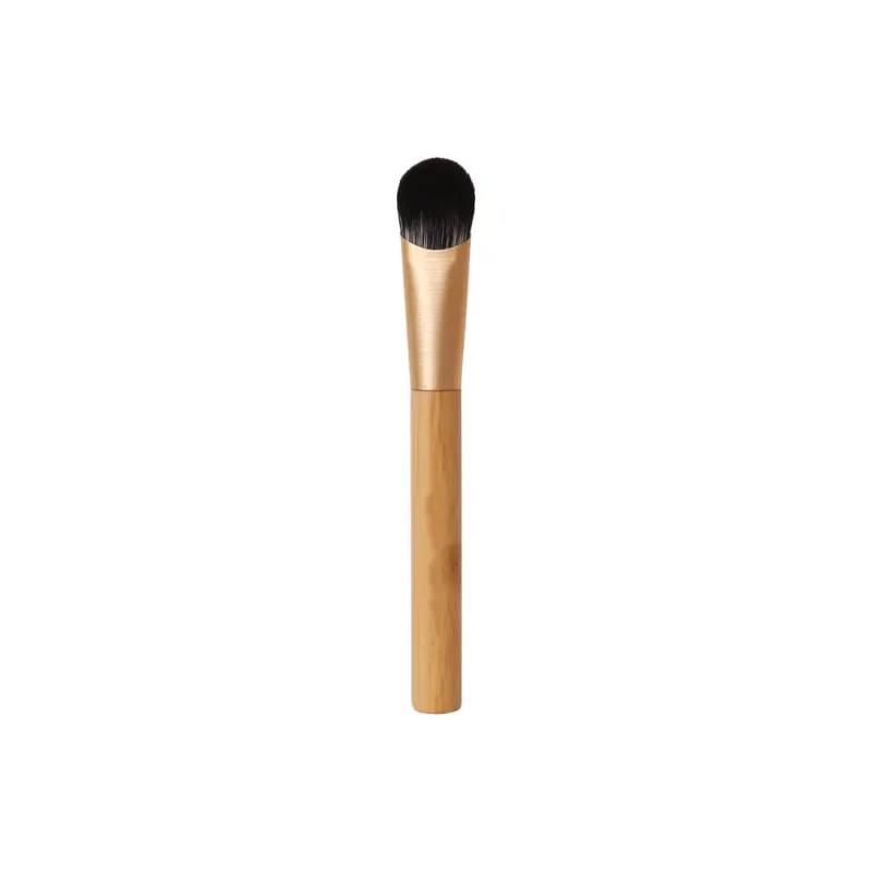 XIBI Make up Tools Unisex-0