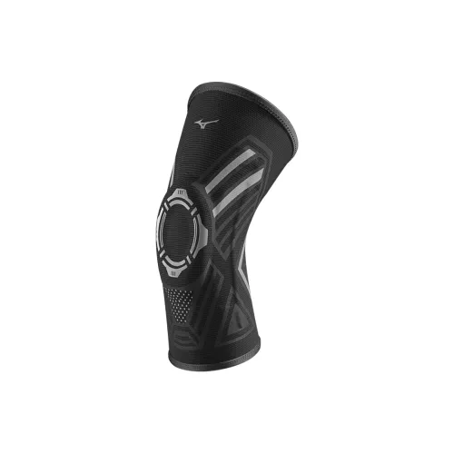 Mizuno Knee Pads