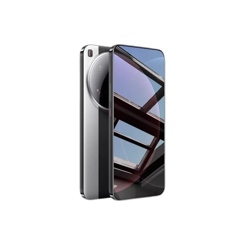 SHENGHUAN Cell Phone Protective Films-3