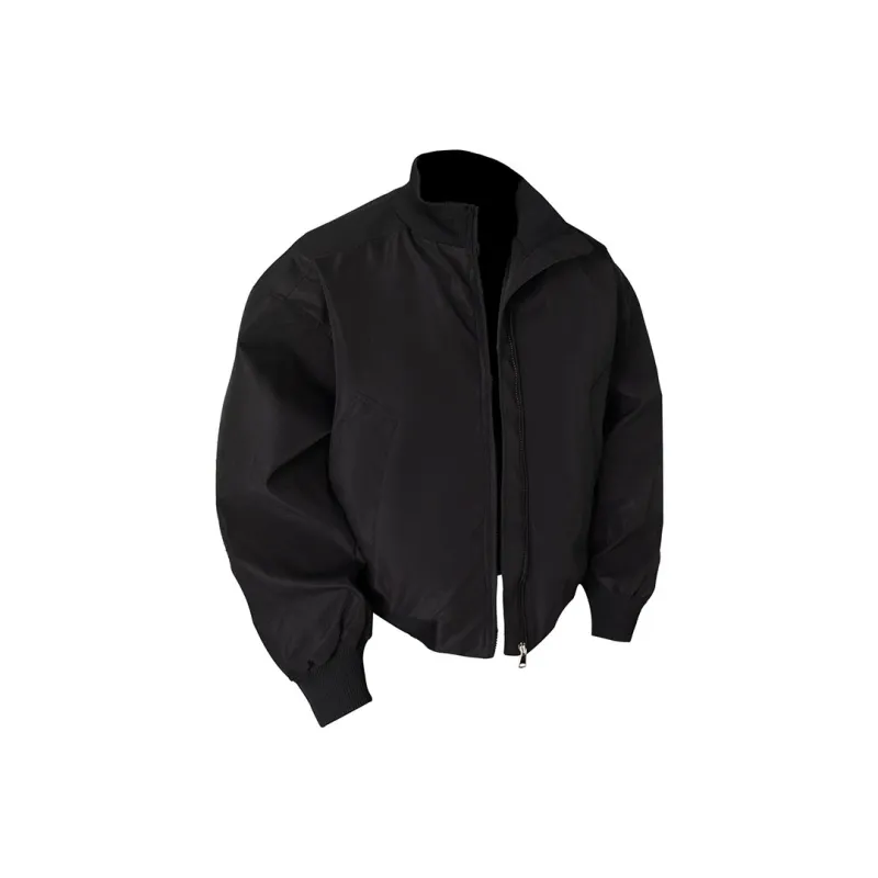 Evil Lions Jackets & Coats Unisex-6