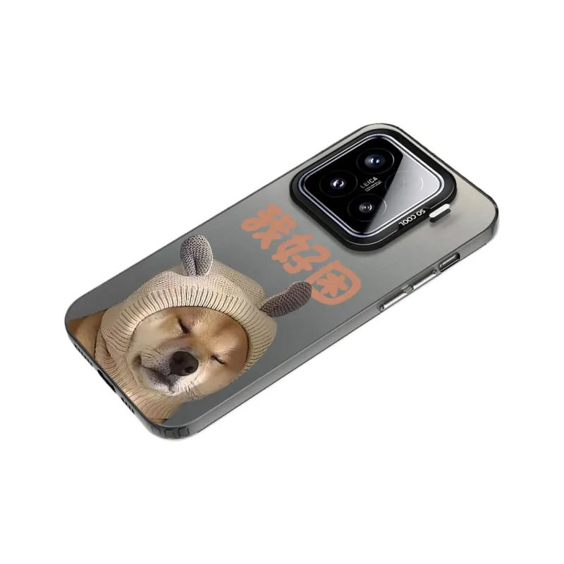 TUNAMEI Phone Cases-10