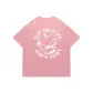 Cherry Blossom Pink