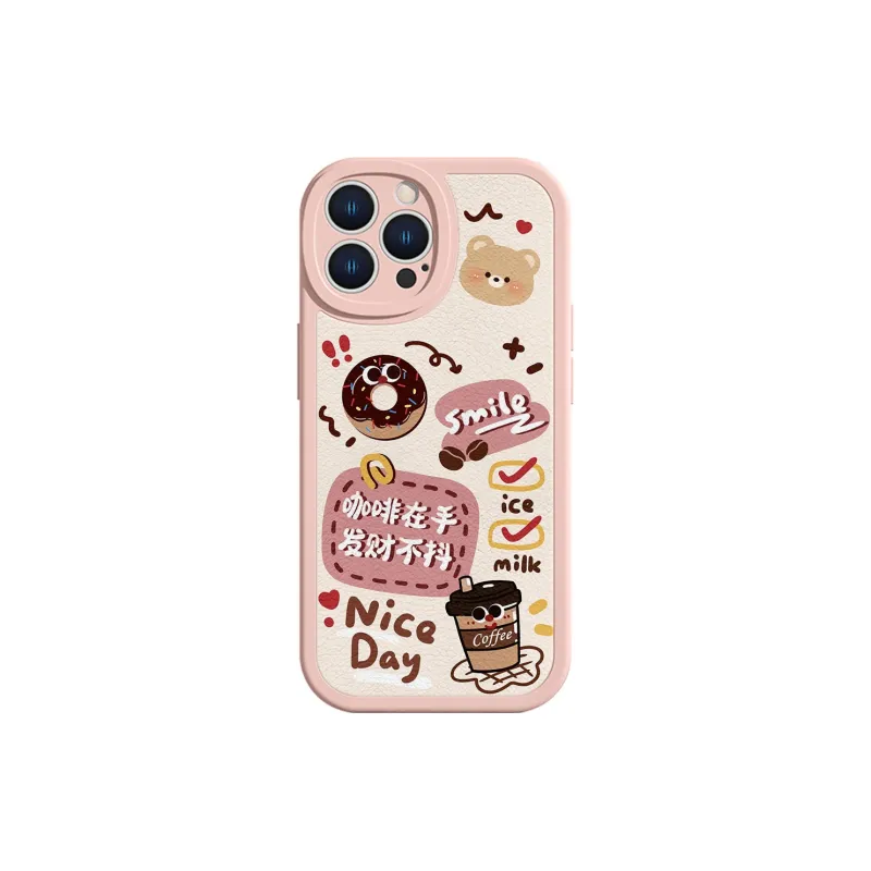 High quality Phone Cases-3