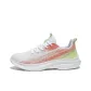 Neon White