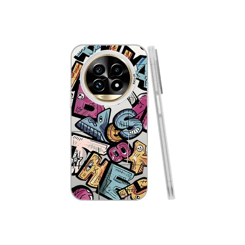 TUNAMEI Phone Cases-18