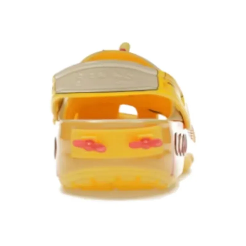 Crocs Classic Clog The Beatles Yellow Submarine-3