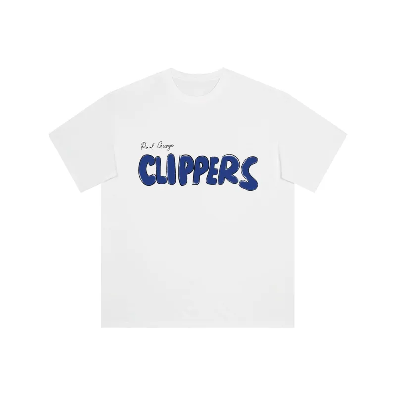 TIP OFF T Shirts Unisex-12