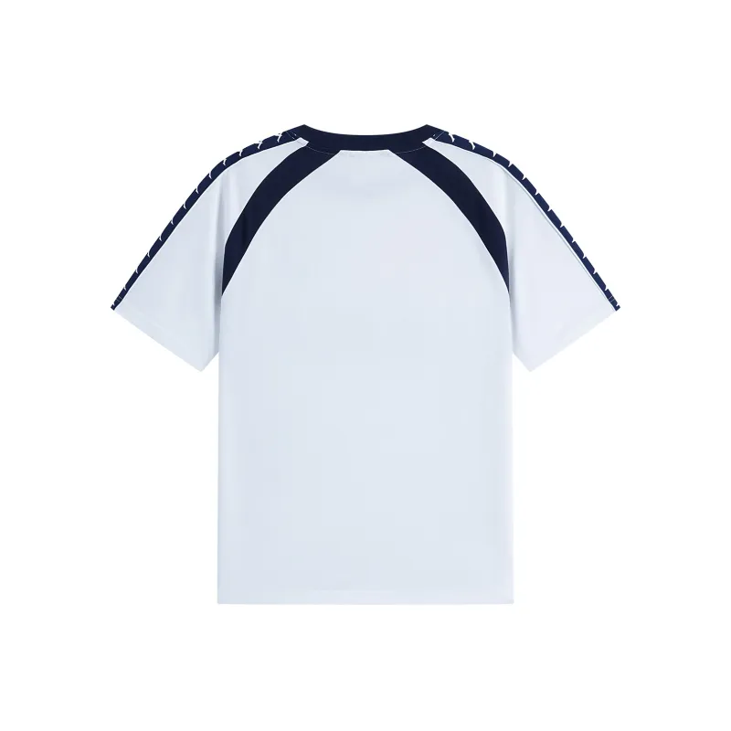 Kappa 1916 Series T Shirt Men's Multicolor-1