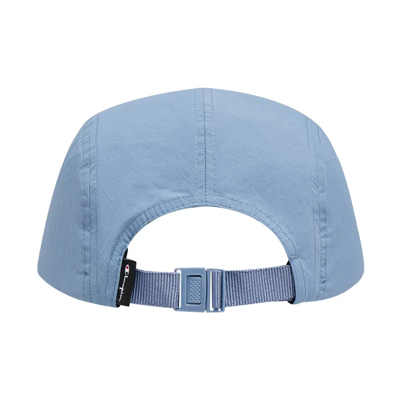 Champion Nylon Baseball Caps Unisex-8