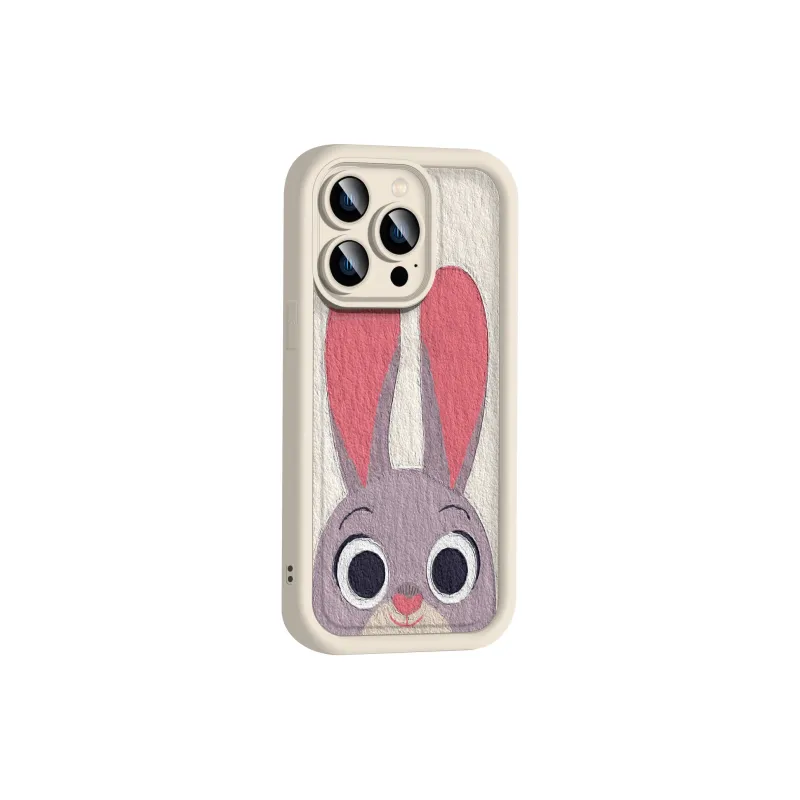 PINSHANGREN Phone Cases-14