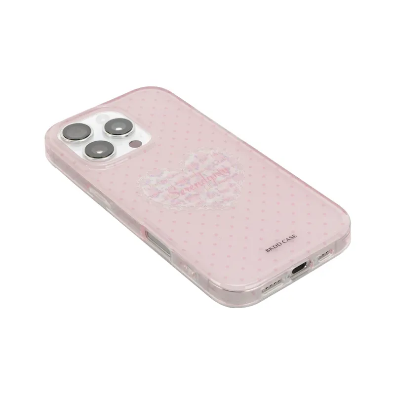 Mexileo Phone Cases-1