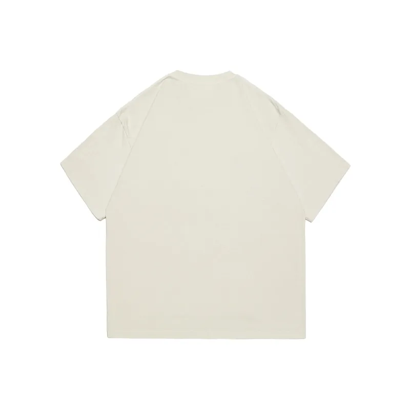 JASONWOOD T Shirts Women's-1