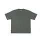 Green (Re-Wash Vintage)