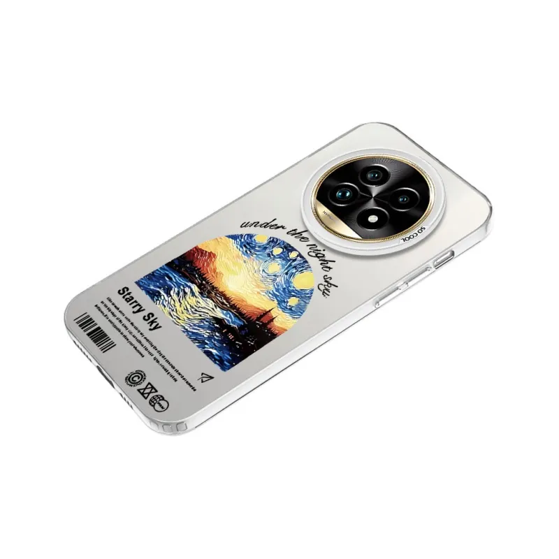 TUNAMEI Phone Cases-16