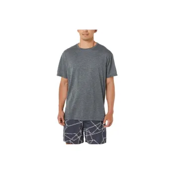 Asics GEL-COOL T-Shirts Men Gray