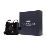 Bag+Dust Bag+Black Box
