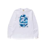 White WHK