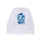 White WHK