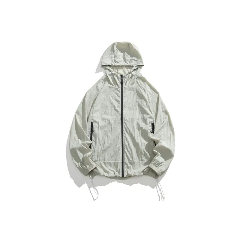 TIMD Jackets Unisex-6