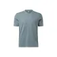 Gray Blue
