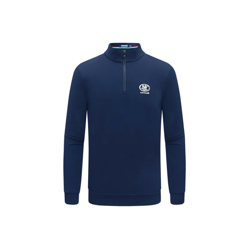 NAVIGARE T Shirts Men-2