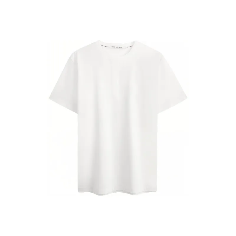 Calvin Klein T Shirts Men-2